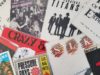 100% Ska Podcast S04E25 – Lost and Less-Known 80s American Ska Band Celebration
