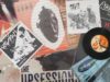100% Ska Podcast S04E23 – Back Around the World with S-K-A
