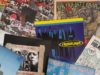 100% Ska Podcast S04E26 – Old Suit, Bag of Weed, Pork Pie Hat, Smile like a Cheshire Cat