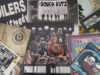 100% Ska Podcast S04E27 – Bandcamp Friday, New Releases, and 80s NYC Ska
